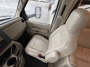 passenger-seat