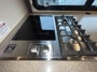 stove-oven-open