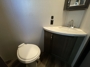 bath-room-2