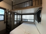 bunk-room