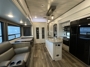 living-area-main-2