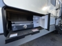 outside-kitchen