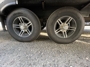 tires
