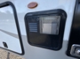 water-heater