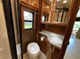 bathroom-2