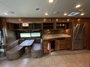 cabinet-1
