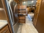 cabinet-2