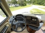 controls-1