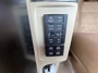 controls-2