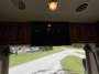 driving-entertainment-center