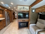 entertainment-center