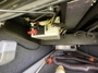 inverter