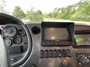 navigation