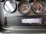 Odometer