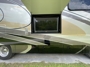 outside-tv