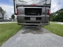 rear-hitch-rack