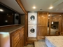 washer-dryer