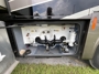 water-center-convenience-station