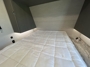 bedroom-1