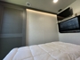 bedroom-2