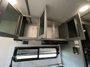 cabinet-1