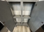 cabinet-2