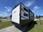 campside