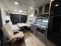 living-area-main-1
