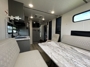 living-area-main-2