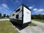 off-campside