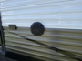 outside-speakers