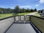 patio1