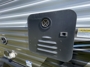 water-heater