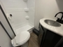 bathroom-1