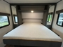 bedroom-1