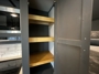 cabinet-1