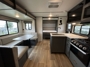 living-area-main-2