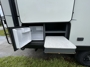 outside-kitchen