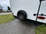 spare-tire