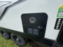 water-heater