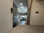 bedroom-2