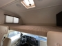 bunk-room