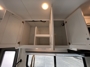 cabinet-1