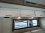 cabinet-2