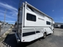 campside