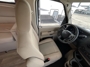 driver-seat