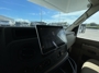 driving-entertainment-center