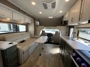 living-area-main-2