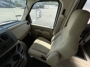 passenger-seat
