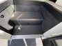 steps